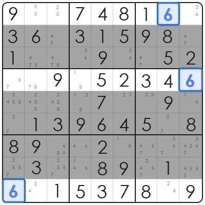 sudoku cat