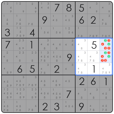 sudoku for first graders
