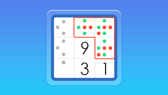 create sudoku game